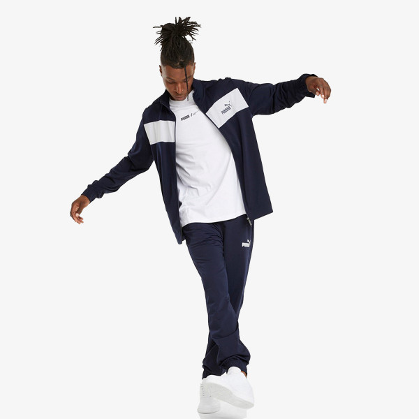 Puma PUMA POLY SUIT CL 