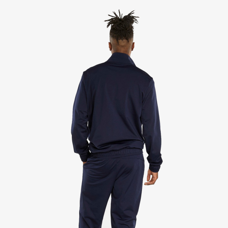 Puma PUMA POLY SUIT CL 