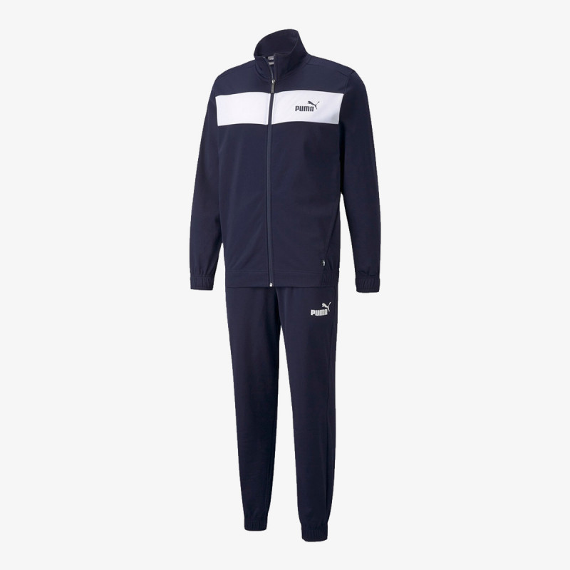 Puma PUMA POLY SUIT CL 