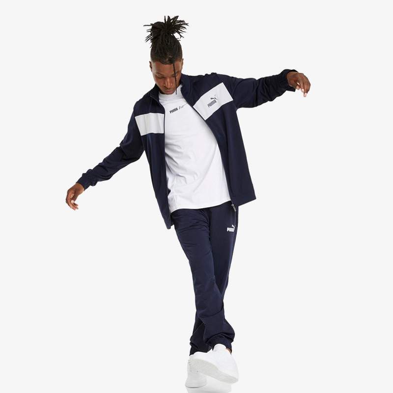 Puma PUMA POLY SUIT CL 
