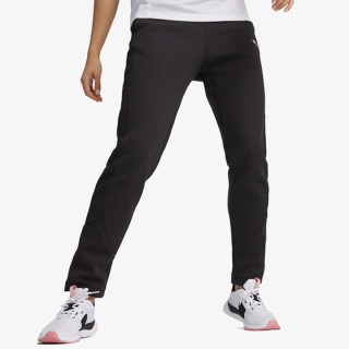 Puma Evostripe 