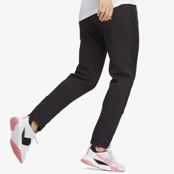 Puma Evostripe 