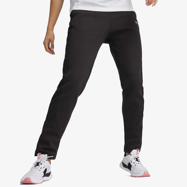 Puma Evostripe 