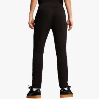 Puma PUMA EVOSTRIPE PANTS DK 