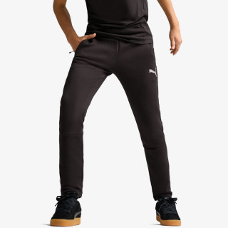 Puma PUMA EVOSTRIPE PANTS DK 