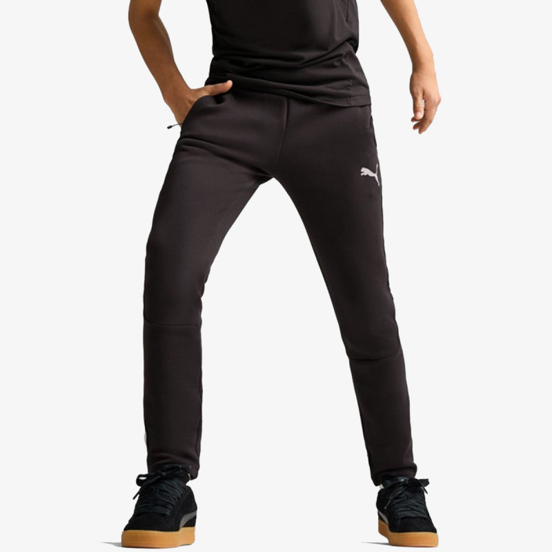 Puma PUMA EVOSTRIPE PANTS DK 
