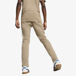 Puma PUMA EVOSTRIPE PANTS DK 