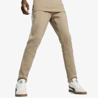 Puma PUMA EVOSTRIPE PANTS DK 