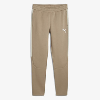 Puma PUMA EVOSTRIPE PANTS DK 