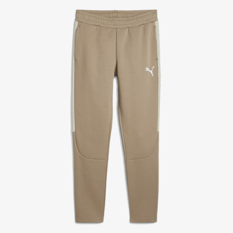 Puma PUMA EVOSTRIPE PANTS DK 
