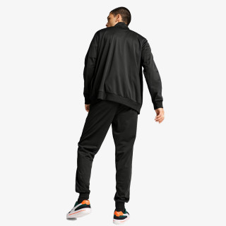 Puma PUMA POLY PIPING SUIT 