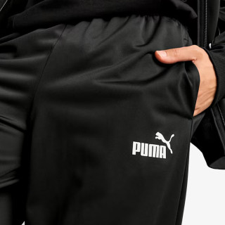 Puma PUMA POLY PIPING SUIT 