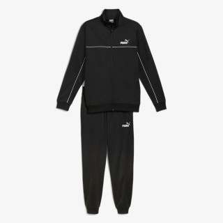 Puma PUMA POLY PIPING SUIT 