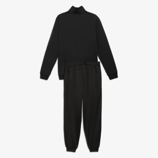 Puma PUMA POLY PIPING SUIT 