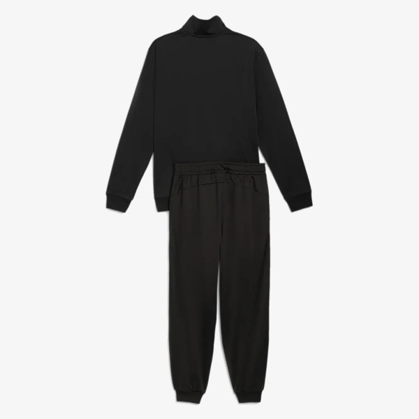Puma PUMA POLY PIPING SUIT 