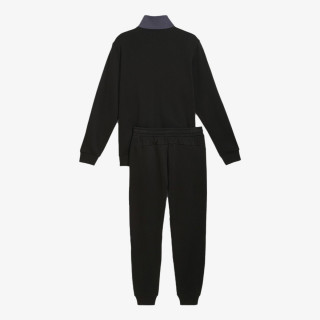 Puma PUMA POWER SUIT FL 