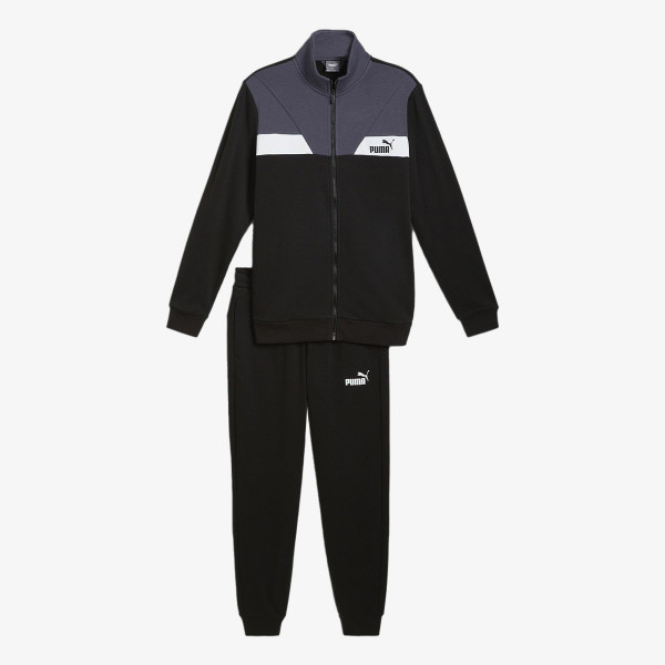 Puma PUMA POWER SUIT FL 