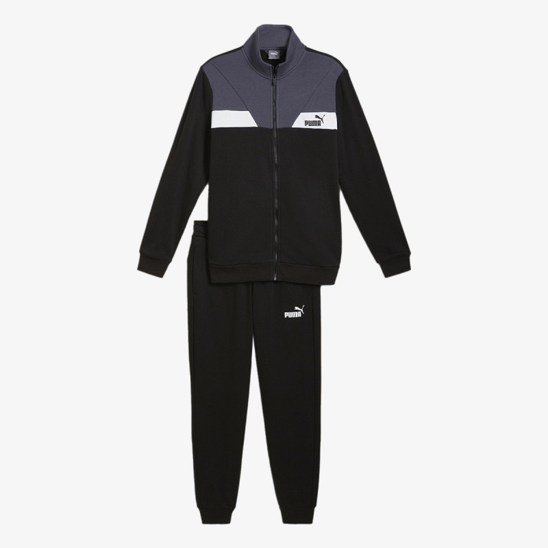 Puma PUMA POWER SUIT FL 