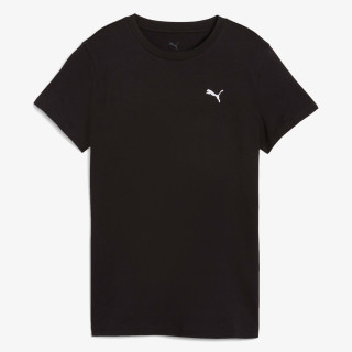 Puma Essentials 