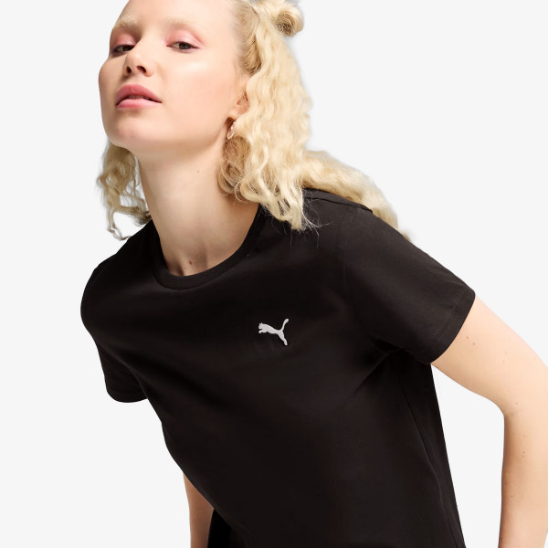 Puma Essentials 