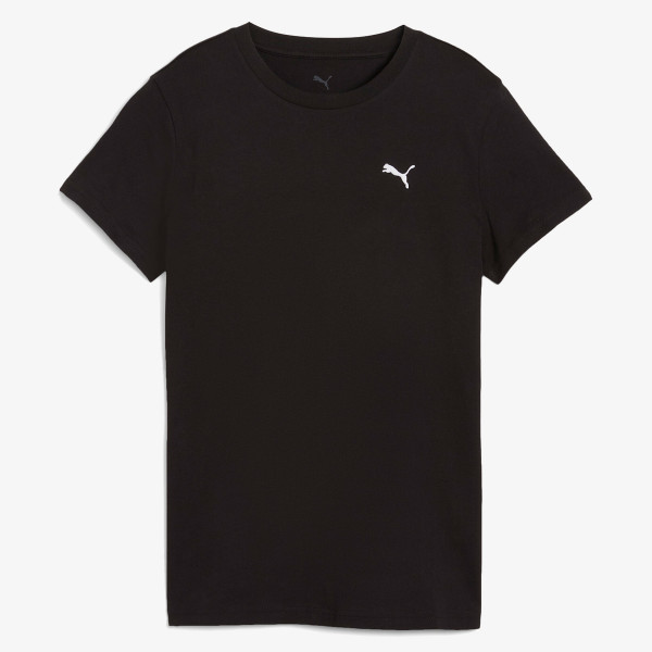 Puma PUMA ESS TEE 