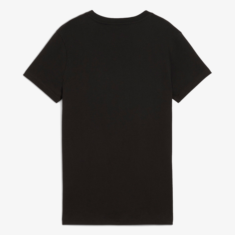 Puma PUMA ESS TEE 