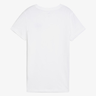 Puma PUMA ESS TEE 