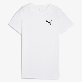 Puma PUMA ESS TEE 