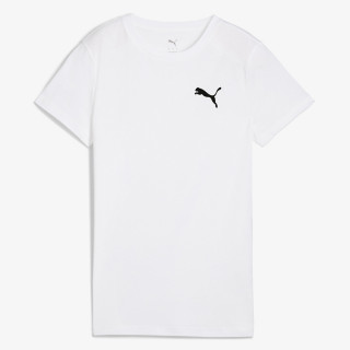 Puma Essentials 