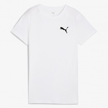 Puma PUMA ESS TEE 