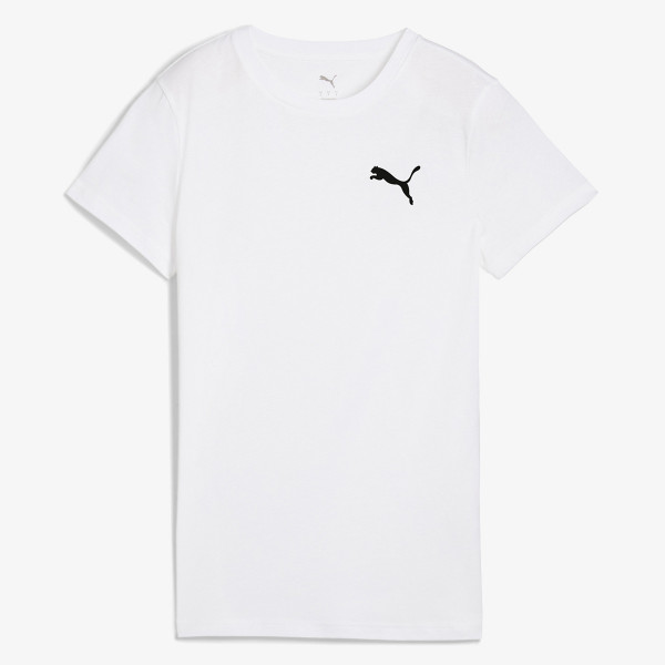 Puma Essentials 