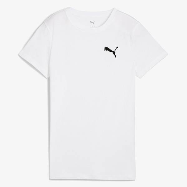 Puma PUMA ESS TEE 