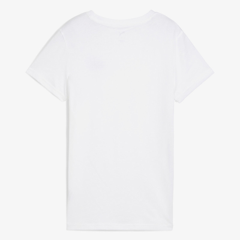 Puma PUMA ESS TEE 