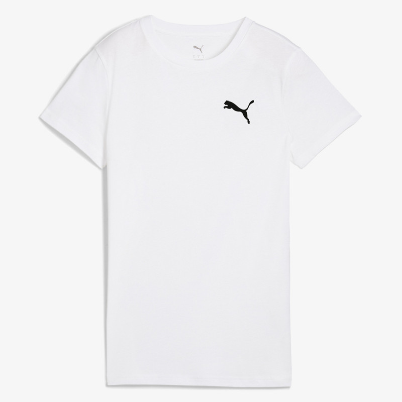 Puma PUMA ESS TEE 