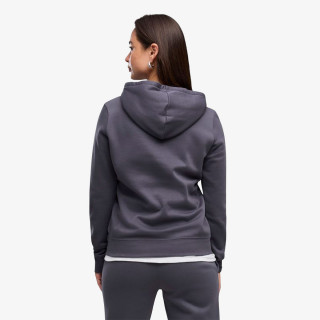 Puma PUMA ESS NO. 1 LOGO HOODIE FL (S) 