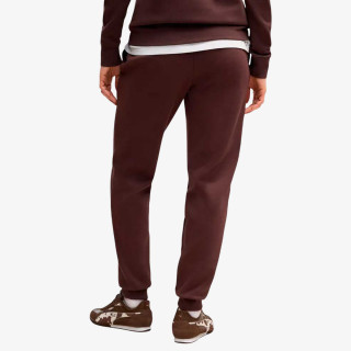Puma PUMA ESS SMALL NO. 1 LOGO SWEATPANTS FL CL (S) 