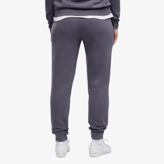 Puma PUMA ESS SMALL NO. 1 LOGO SWEATPANTS FL CL (S) 