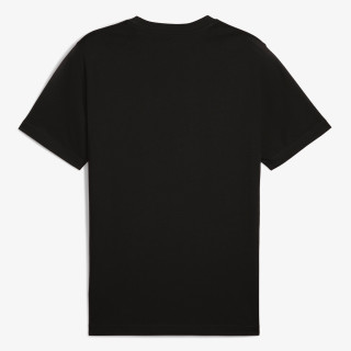 Puma ESS Small No.1 