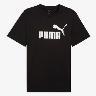 Puma ESS Small No.1 