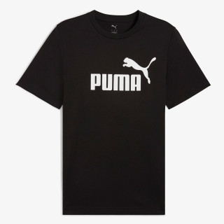 Puma ESS No.1 