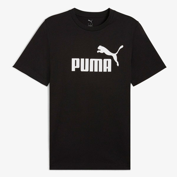 Puma ESS No.1 