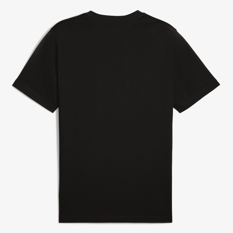 Puma ESS Small No.1 