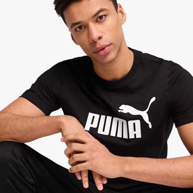 Puma ESS No.1 
