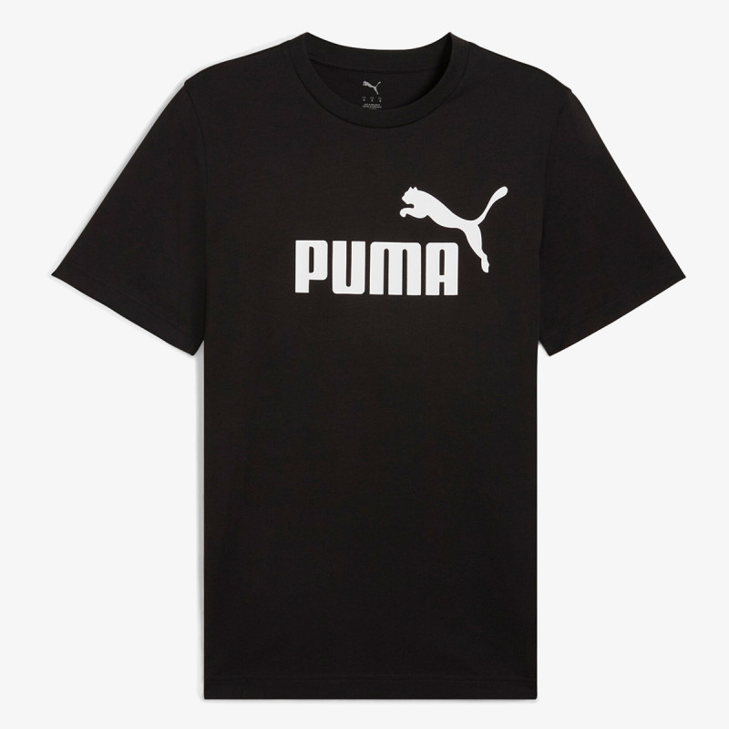 Puma ESS No.1 