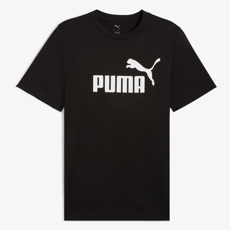 Puma ESS Small No.1 