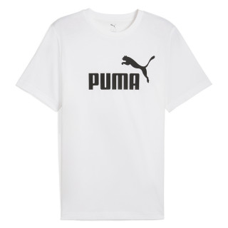 Puma ESS No.1 