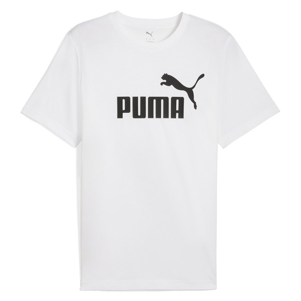 Puma ESS No.1 