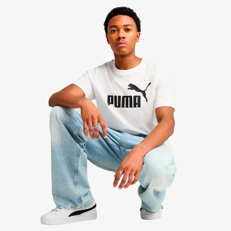 Puma ESS No.1 