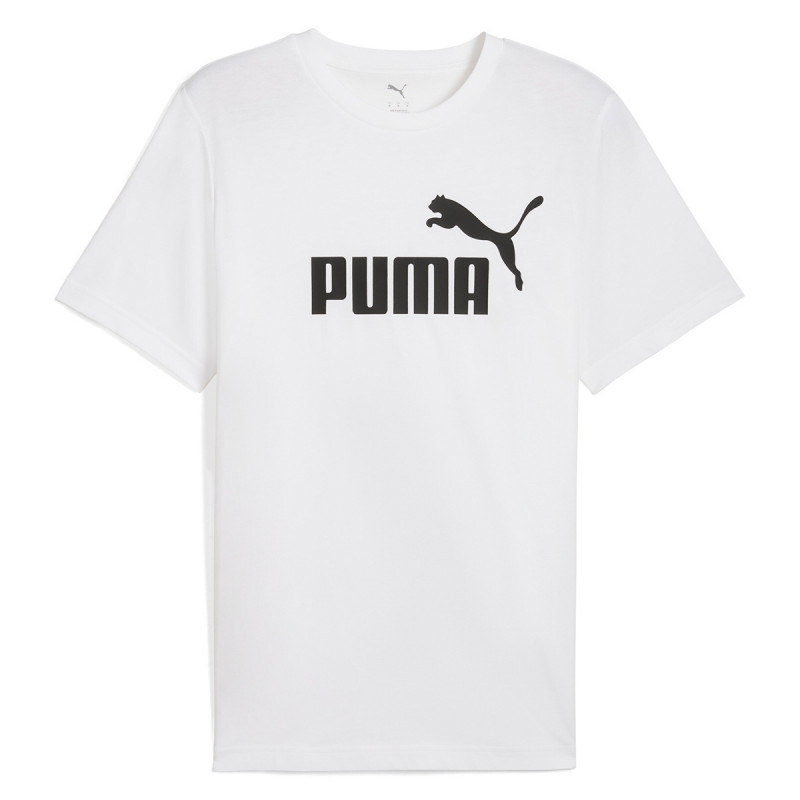 Puma ESS No.1 