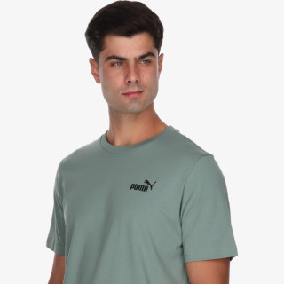 Puma ESS No.1 